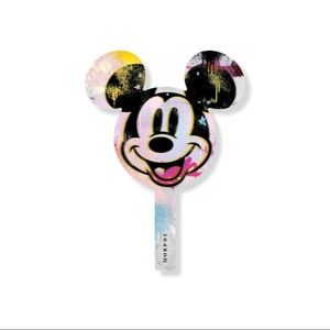 Mickey & Friends x Morphe Mirror